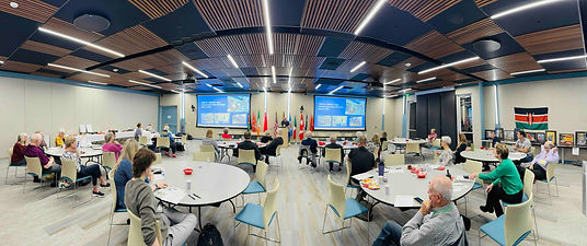 annual meeting24 copy.jpg