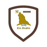 Seeonnee2.png