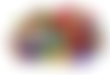 Oeufs Galler et attestation de vente (facture)