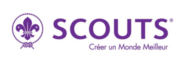 Capture d'écran 2019-09-09 09.23.58.png