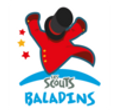 Baladins.png