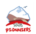 Pionniers.png