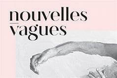 Biennale de la photographie en Condroz