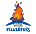 Eclaireurs.png