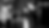 Podcast_BTS_edited.png