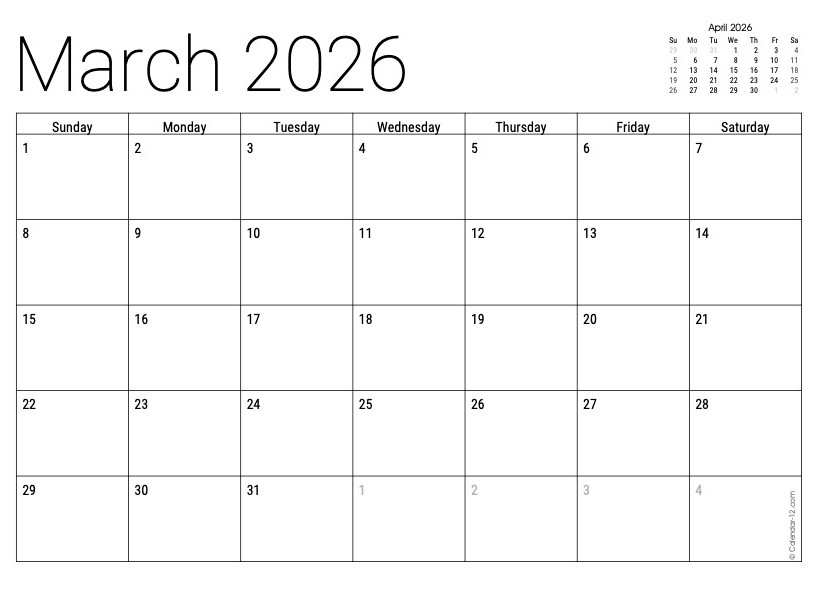 March 2026.jpg