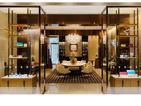 レクサス港北大倉山