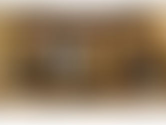 レクサス港北大倉山