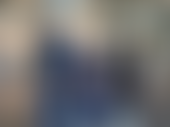 無事に終了しました