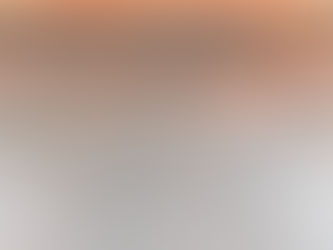 極細の座繰り糸