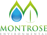Montrose-logo.png