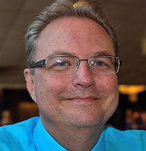 Ron-TecklanBurg.jpg