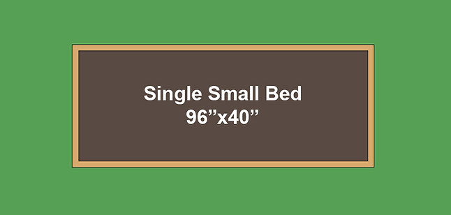 Single-Small.jpg