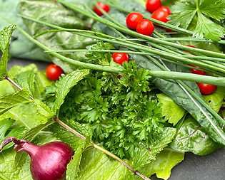 Nice-Salad.jpg