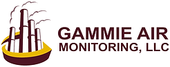 Gammie.png