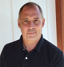 Marty-Spartz-Portrait.jpg