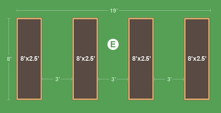 Combo-E.jpg