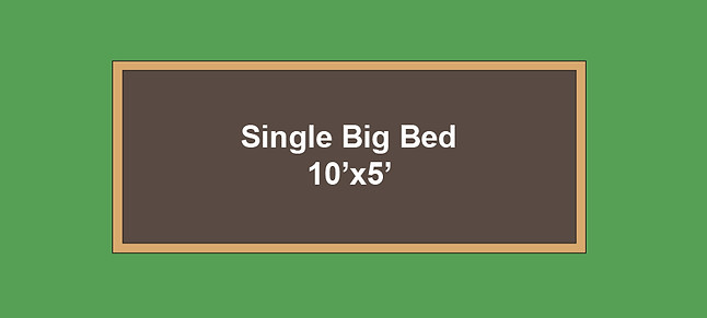 Single-Large.jpg