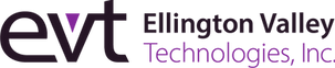 evt-logo-rgb.png