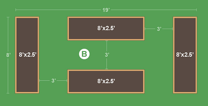 Combo-B.jpg