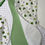 Thumbnail: Ohh Deere, John Deere -  3 piece towel set,  Minky Blanket, Bib, 2Burp Set