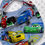 Thumbnail: Cars - Bib
