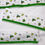 Thumbnail: Ohh Deere, John Deere -  3 piece towel set, baby essentials