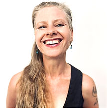 Stella (2)_edited_edited.jpg