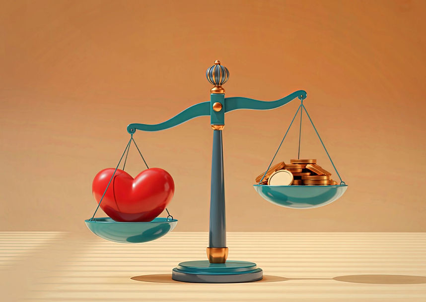 Pure Republiqu - Short Stories (148 x 105 mm) (4).jpg