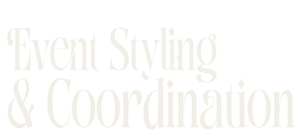 Website Heading-08.png