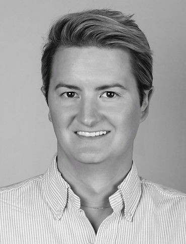 headshot for website.jpg