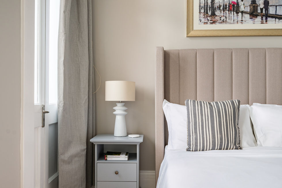 efb2b72e-afa2-454e-821a-61ce263ad7e6