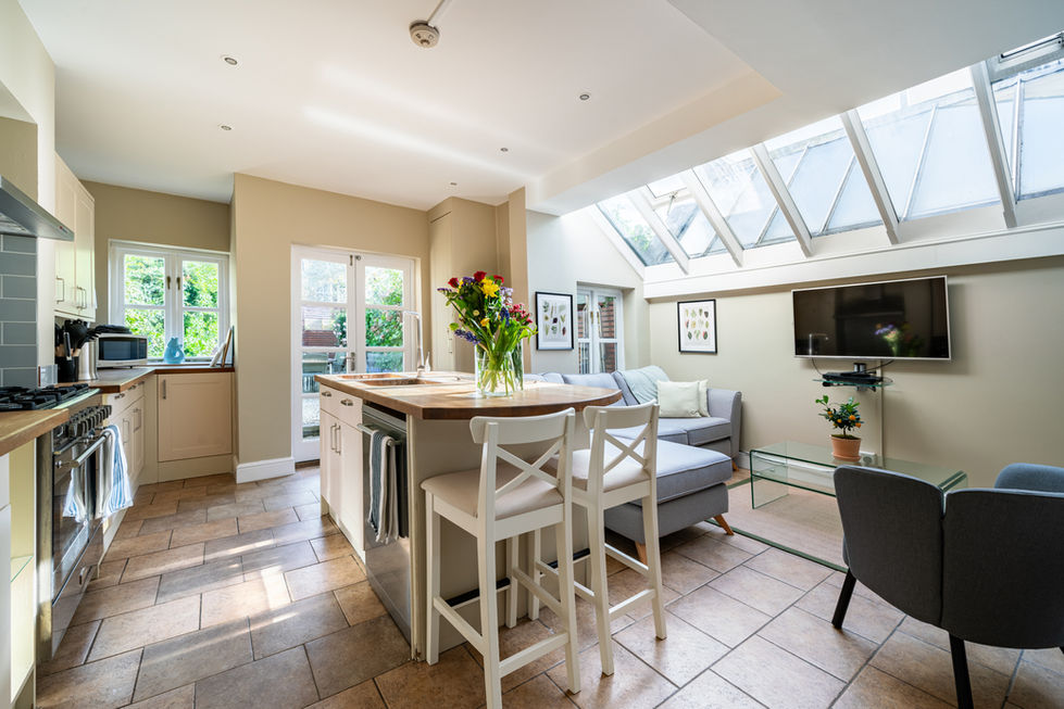 06d0d68d-9b7e-4269-908f-56aa5dc56982