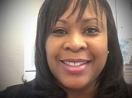 Mavis