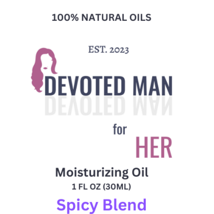 Thumbnail: Label