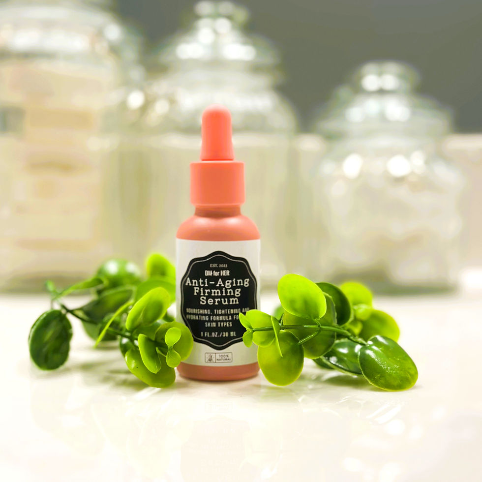 Thumbnail: skin serum bottle