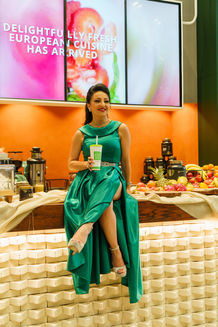 eeetwell_Tape Aagency_144_18.06.2022.jpg