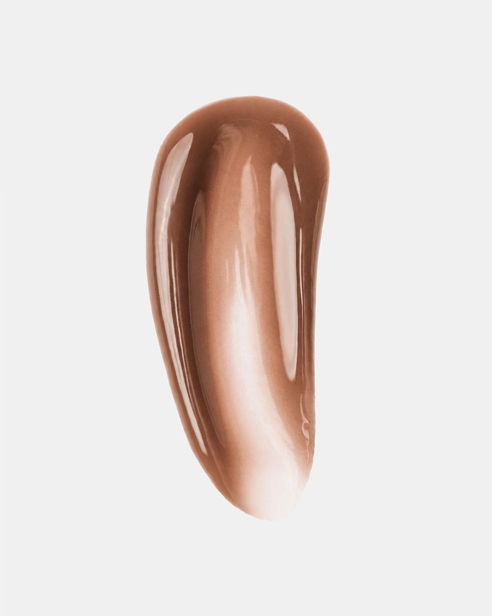 Thumbnail: 153 Plumping Lip Balm SPF 30