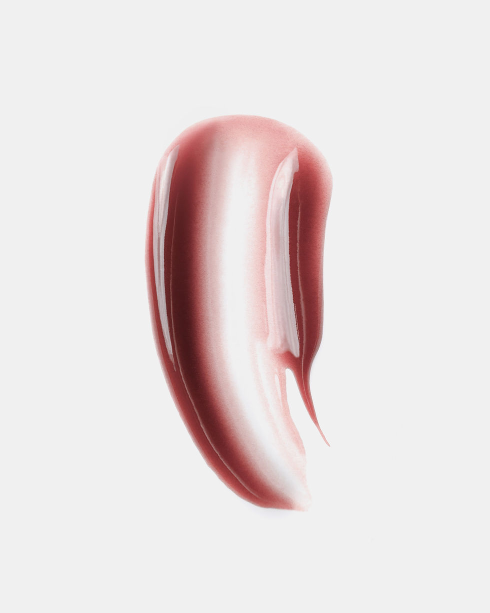 Thumbnail: 152 Plumping Lip Balm SPF 30