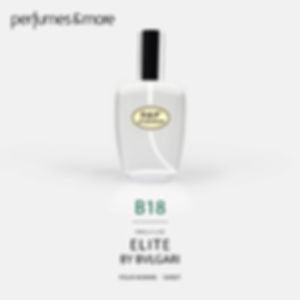 B18 - FRAG. 200907 - MAN