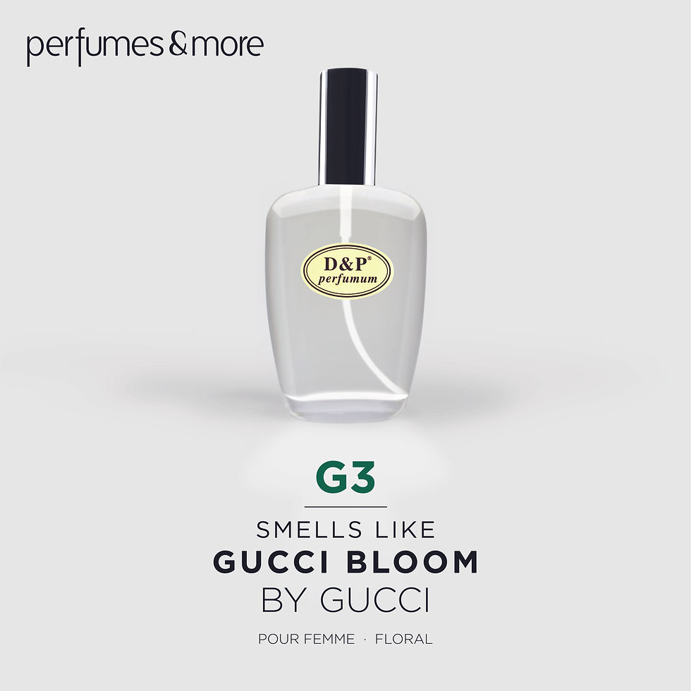 G3 - URBAN MINUTES - WOMAN