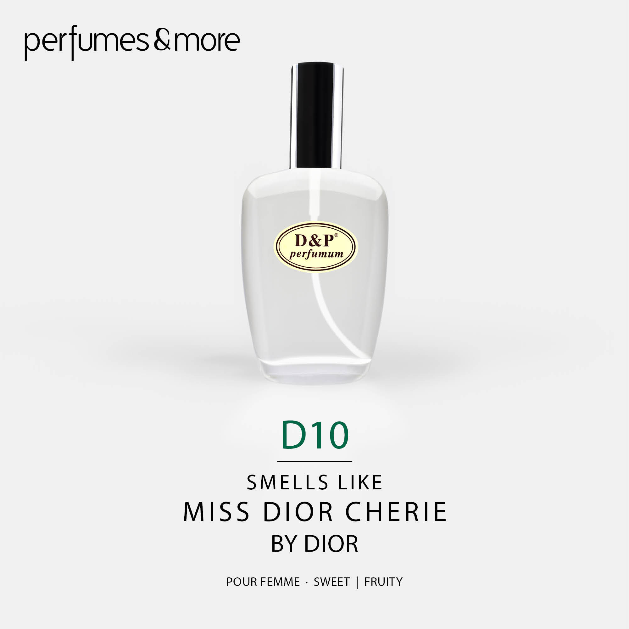 D10 - CINDERELLA - WOMAN