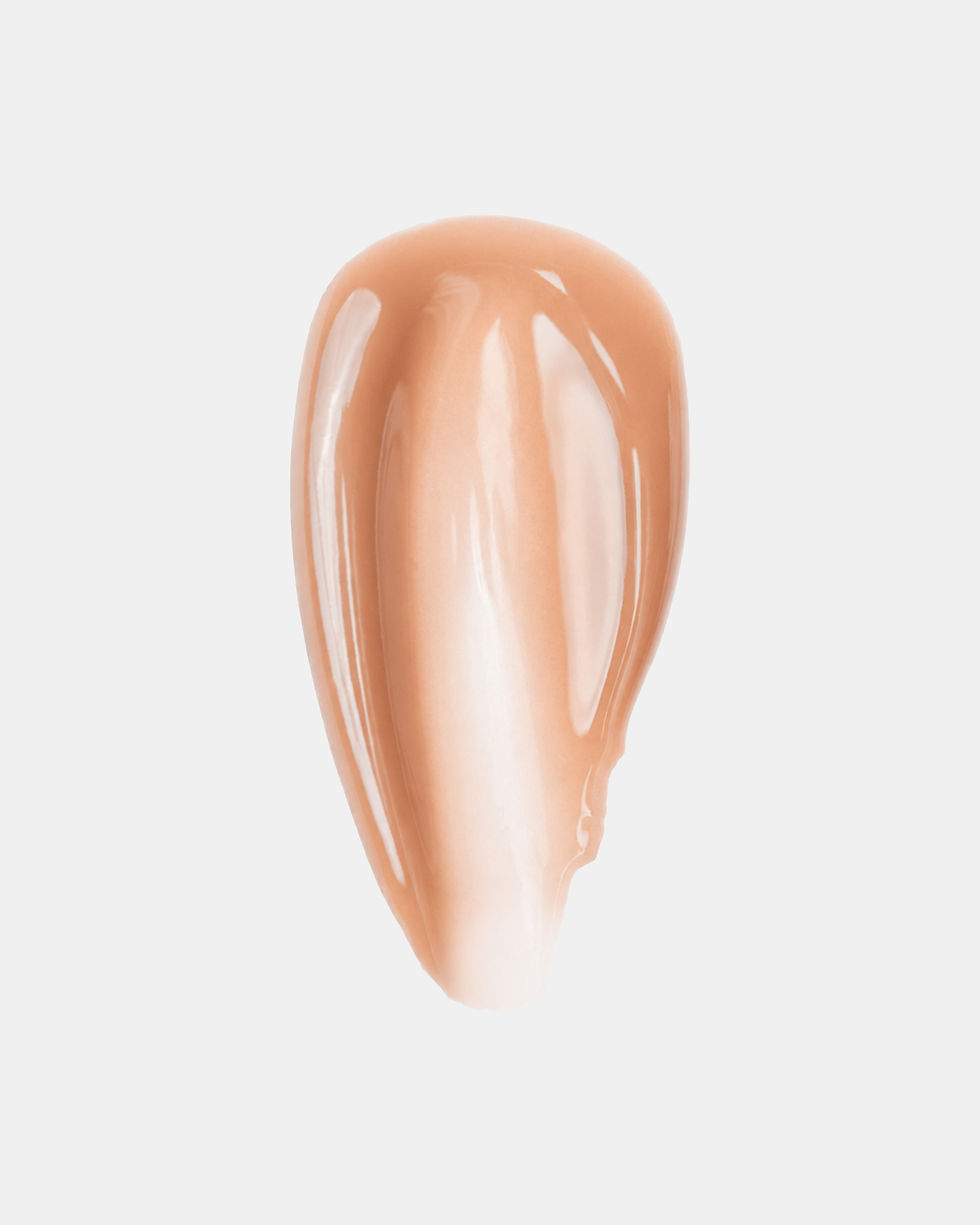 Thumbnail: 151 Plumping Lip Balm SPF 30