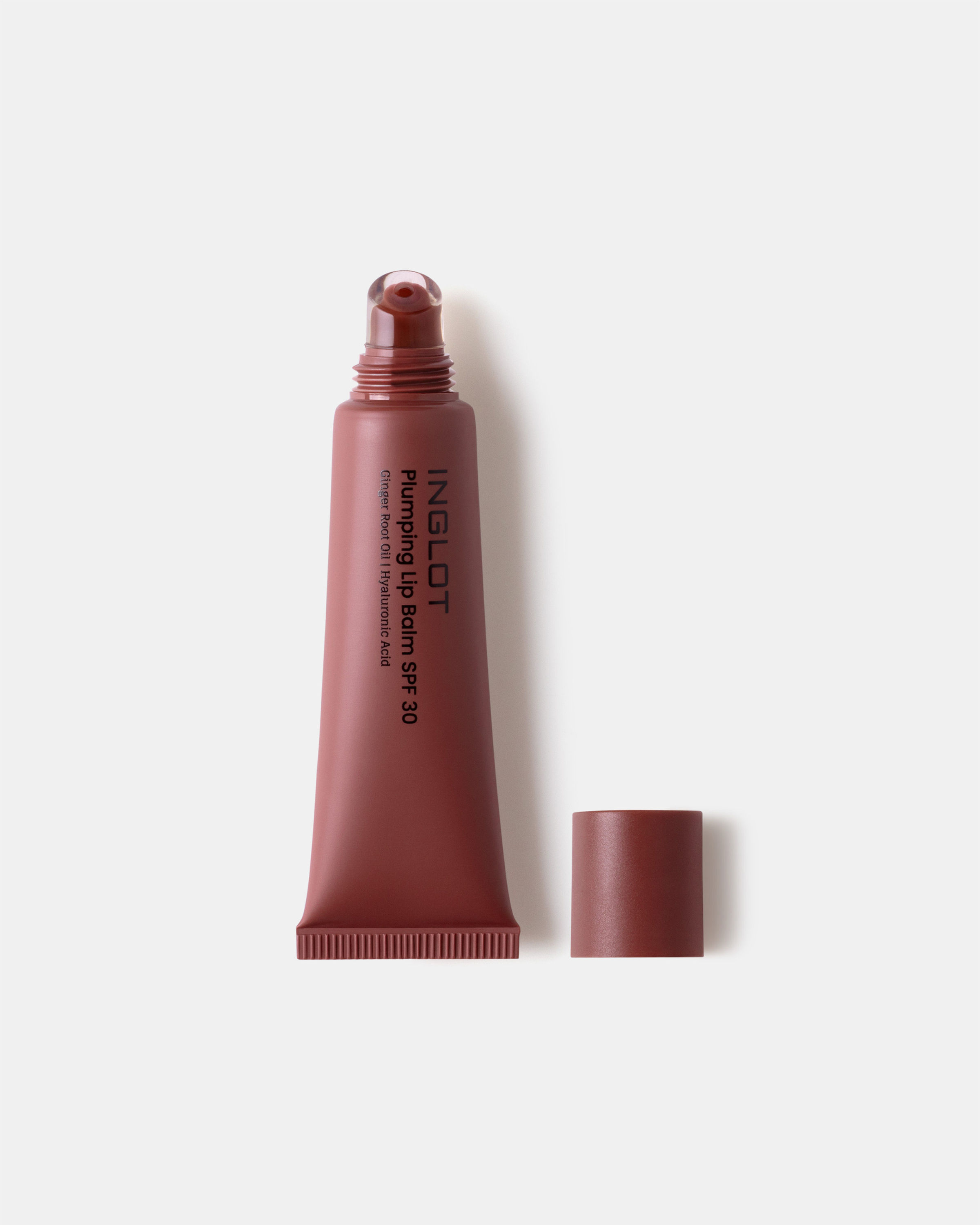 152 Plumping Lip Balm SPF 30