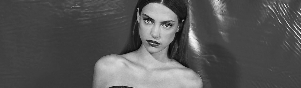 B&W_424889722_800280205475134_1459513067
