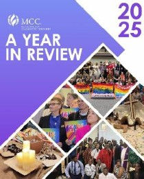 MCC’s 2025 Annual Report