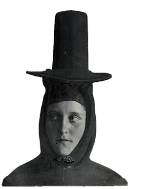 scary hat Background Removed_edited.png