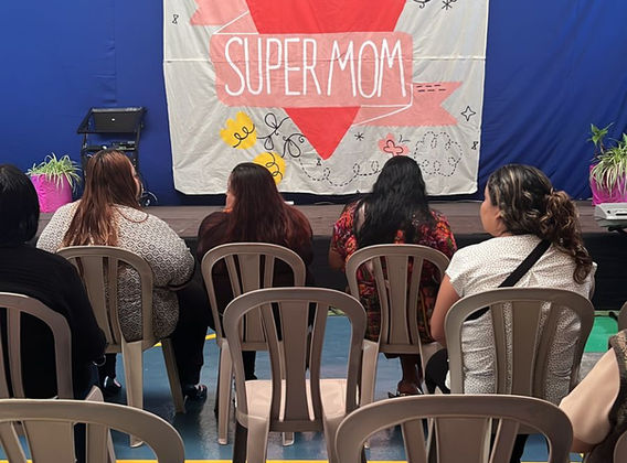 WhatsApp Image 2023-05-08 at 7.26.23 AM.jpeg