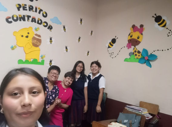 WhatsApp Image 2023-06-09 at 11.54.30 AM.jpeg