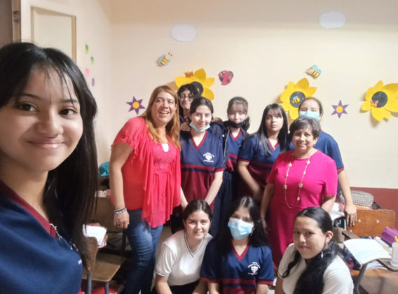 WhatsApp Image 2023-06-09 at 11.54.39 AM.jpeg